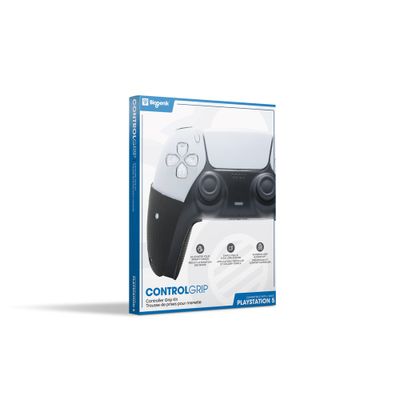 Biogenik Playstation 5 Controller Grip Kit 