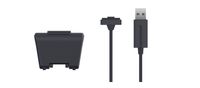 Biogenik Playstation 5 Magnetic Charge Adapter & Cable 