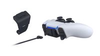 Biogenik Playstation 5 Magnetic Charge Adapter & Cable 
