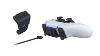 Adaptateur de charge magnétique et câble Biogenik Playstation 5 