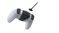 Adaptateur de charge magnétique et câble Biogenik Playstation 5 