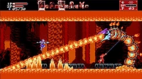 Bloodstained Curse Of The Moon 2 - Numérique
