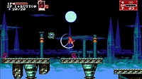 Bloodstained Curse Of The Moon 2 - Numérique
