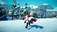 Ben 10 Power Trip 