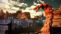 Werewolf The Apocalypse Earthblood | PS4 