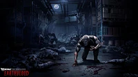 Werewolf The Apocalypse Earthblood | PS4 