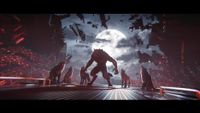 Werewolf The Apocalypse Earthblood | PS4 