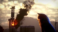 Werewolf The Apocalypse Earthblood | XBOX one 