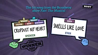Quiplash - Numérique