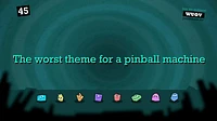 Quiplash - Numérique