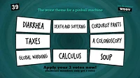 Quiplash - Numérique