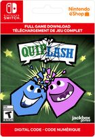 Quiplash - Digital