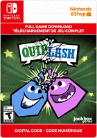 Quiplash - Numérique