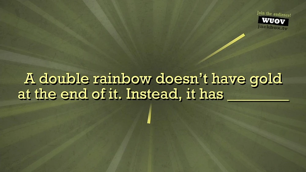 Quiplash - Numérique