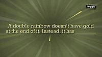 Quiplash - Numérique