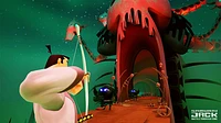 Samurai Jack: Battle Through Time - Digital