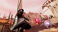 Samurai Jack: Battle Through Time - Digital