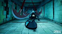 Samurai Jack: Battle Through Time - Digital