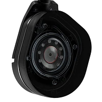 Casque gaming sans fil premium Stealth™ 700 Gen 2 Turtle Beach® pour PS5™ et PS4™ - Noir