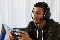 Casque gaming sans fil premium Stealth™ 700 Gen 2 Turtle Beach® pour PS5™ et PS4™ - Noir