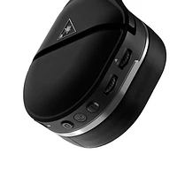 Casque gaming sans fil premium Stealth™ 700 Gen 2 Turtle Beach® pour PS5™ et PS4™ - Noir
