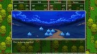 Dragon Quest XI S: Echoes of an Elusive Age Definitive Edition