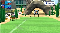 Instant Sports Summer Games - Numérique