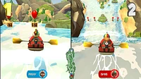 Instant Sports Summer Games - Numérique