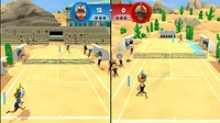 Instant Sports Summer Games - Numérique