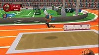 Instant Sports Summer Games - Numérique
