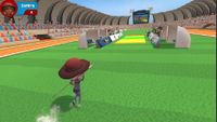 Instant Sports Summer Games - Digital