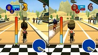 Instant Sports Summer Games - Numérique