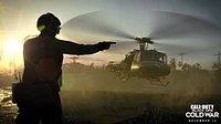 Call of Duty: Black Ops Cold War
