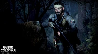 Call of Duty: Black Ops Cold War