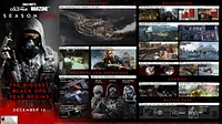 Call of Duty: Black Ops Cold War