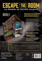 Escape the Room 