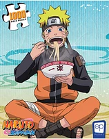 Naruto "Ramen Time" 1000 Piece Puzzle 