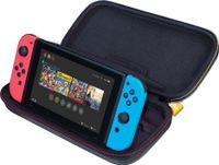 Nintendo Switch Travel Case Bundle Mario 