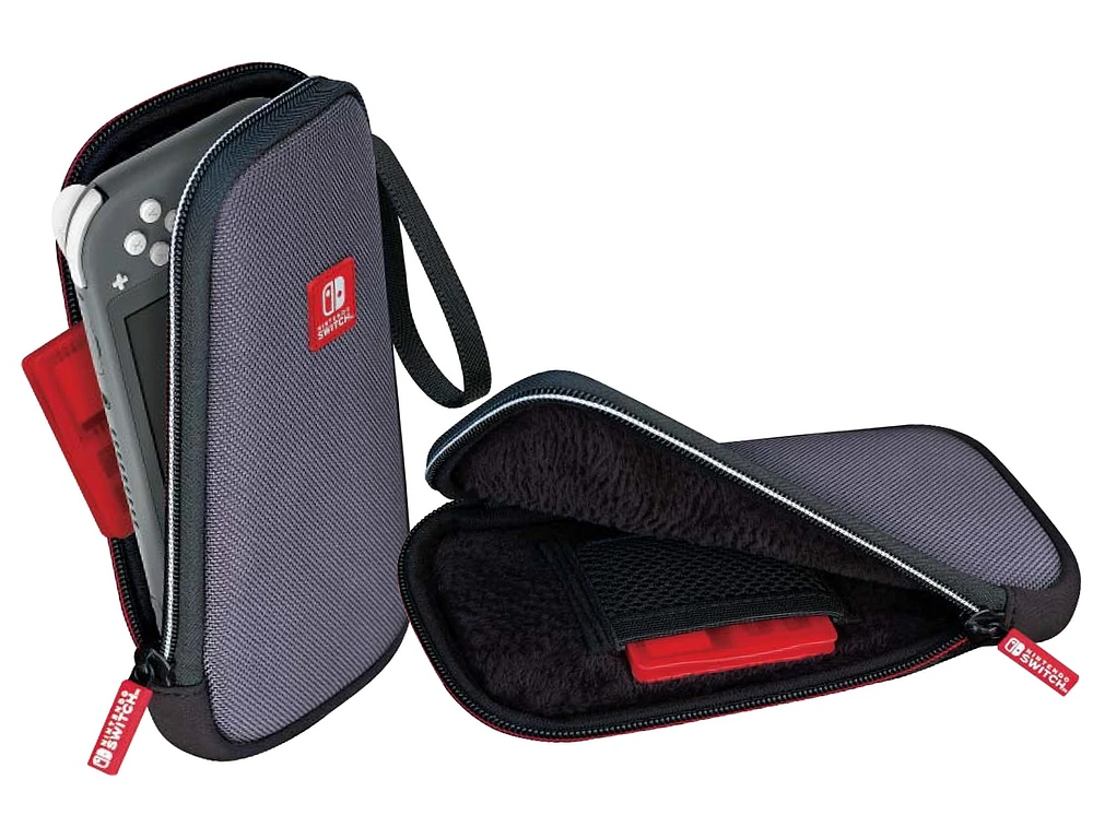 Nintendo Switch Lite travel case