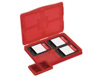 Nintendo Switch Lite travel case 