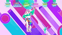 Just Dance 2021