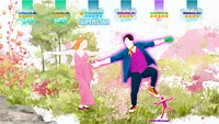 Just Dance 2021