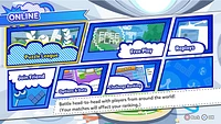 Puyo Puyo Tetris 2 