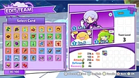 Puyo Puyo Tetris 2 