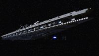 LEGO Star Wars: The Skywalker Saga