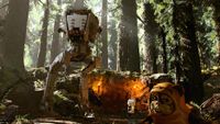 LEGO Star Wars: The Skywalker Saga