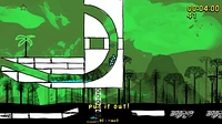Doodle Derby - Numérique