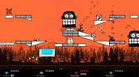 Doodle Derby - Numérique