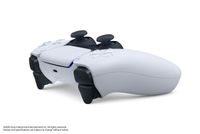 PlayStation 5 DualSense Wireless Controller 