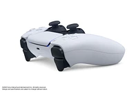 Manette sans fil DualSense  